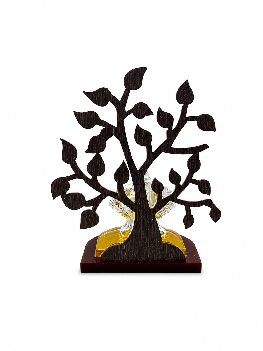 KALPAVRIKSH GANESH — alternate view